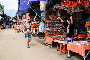 BIB: 
                            <button type="button" onclick="openModal(25580127)" class="btn btn-primary btn-sm float-right btn-popup" data-toggle="modal" data-target=".modal-high-quality">
                        <i class="fas fa-shopping-cart"></i> Add to Cart
                    </button>
                                            <button type="button" onclick="isThisMe(25580127, true)" class="btn btn-success btn-sm float-right btn-popup btn-isme hidden" data-toggle="tooltip" data-placement="bottom" title="นี่คือรูปของคุณใช่ไหม คลิกที่นี่เพื่อเอาเข้าอัลบั้ม">
                        <i class="fas fa-plus"></i> Add to album
                    </button>
                    <button type="button" onclick="isThisMe(25580127, false)" class="btn btn-warning btn-sm float-right btn-popup btn-isnotme hidden">
                        <i class="fas fa-ban"></i> Remove from album
                    </button>